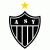 logo Atletico San Yosef