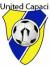 logo United Capaci