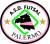 logo Palermo Futsal