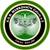 logo Mabbonath