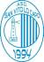 logo San Vito Lo Capo