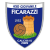 logo Ficarazzi C5