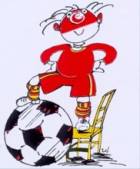 immagine relativa a  Allievi