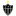 logo Atletico San Yosef