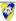logo United Capaci