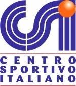 immagine relativa a  Open C.S.I.