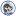 logo C.U.S. Palermo