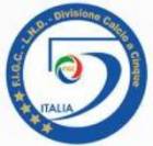 immagine relativa a  Serie C2