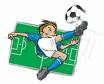 immagine relativa a  Juniores