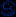 logo Sport Club Giudecca Erice