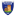 logo Ficarazzi C5