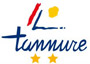immagine relativa a Hotel Tannure