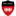 logo Virtus Termini