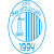 logo Football Boys Marsala