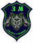 logo 3M Palermo