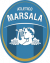 logo Atletico Marsala