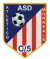logo Atletico Monreale
