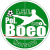 logo Boeo Marsala