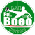 logo Boeo Marsala