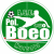 logo Boeo Verde Marsala