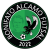 logo Sporting Alcamo