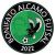 logo Bonifato Verde Alcamo