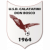 logo Calatafimi Don Bosco