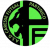 logo Caresse Partinico