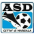 logo Marsala Futsal