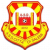 logo Hiera Trapani