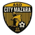 logo City Mazara