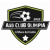 logo Club Olimpia B