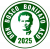 logo Don Bosco Bonifato