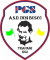 logo Don Bosco Trapani
