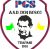 logo Don Bosco Trapani