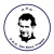 logo Don Bosco Trapani