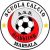 logo Dribbling
