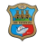 logo Favignana