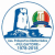logo Città di Marsala