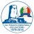 logo San Vito Lo Capo