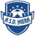 logo Hiera Trapani