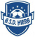 logo Hiera Trapani