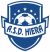 logo Hiera Azzurra