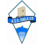 logo Club Palermo