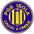 logo Palermo calcio a 5