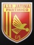 logo Jatina Partinico