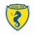 logo Vis Mazara 2000
