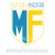 logo Futsal Mazara