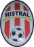 logo Marsala Futsal 2012