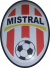 logo Marsala Futsal